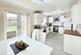 Sycamore Mews, Brightlingsea, CO7 photo 5