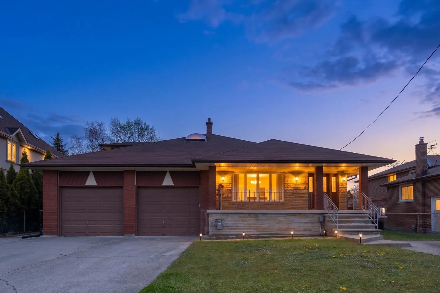 1351 Haig Boulevard photo 2