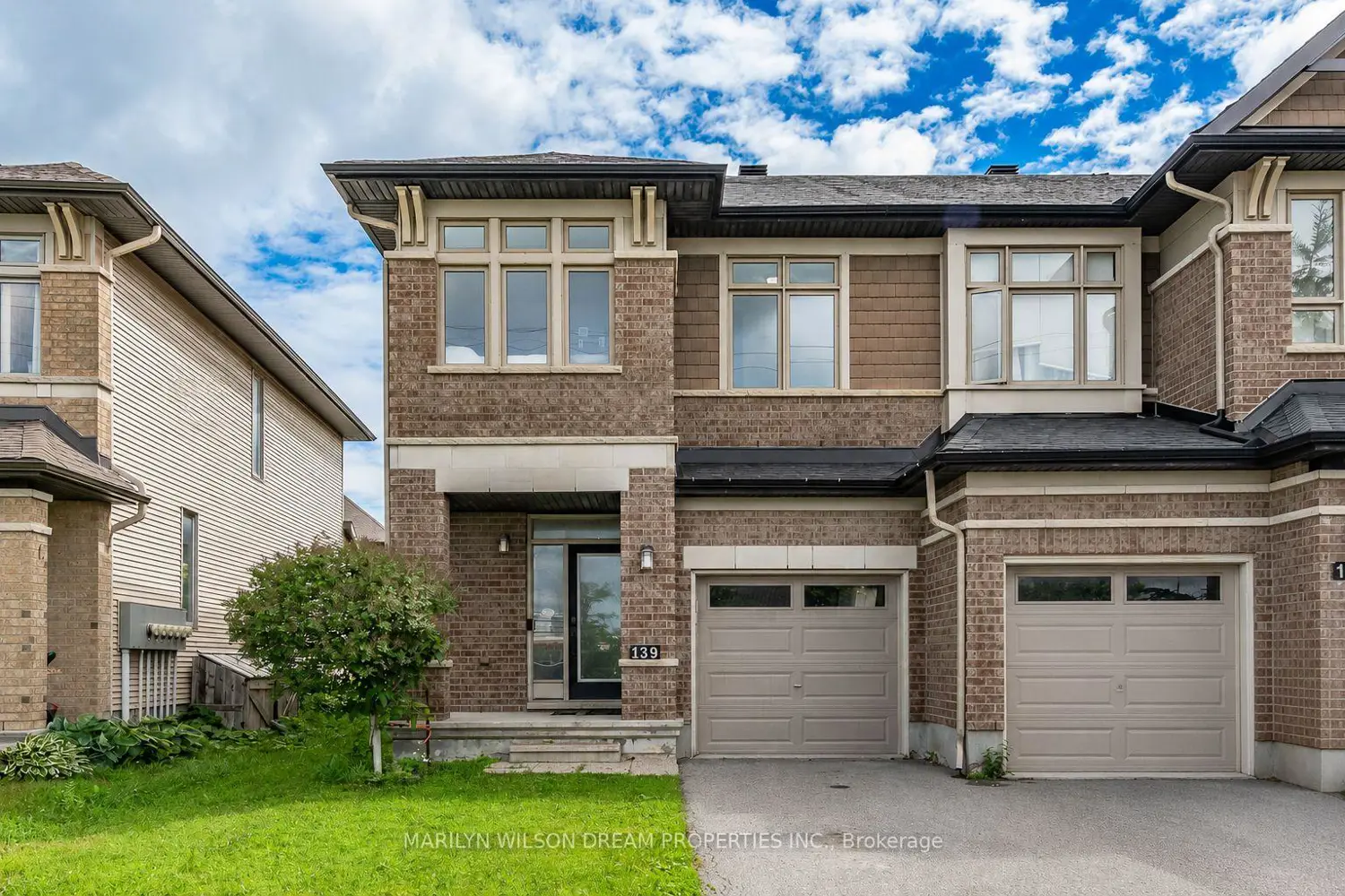 139 Popplewell Crescent