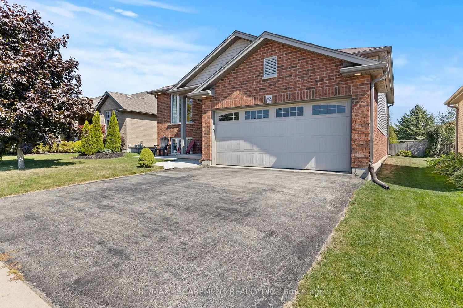 92 White Water Drive photo 3
