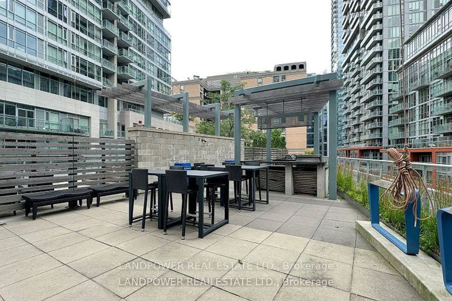 30 Nelson Street 3702 photo 3