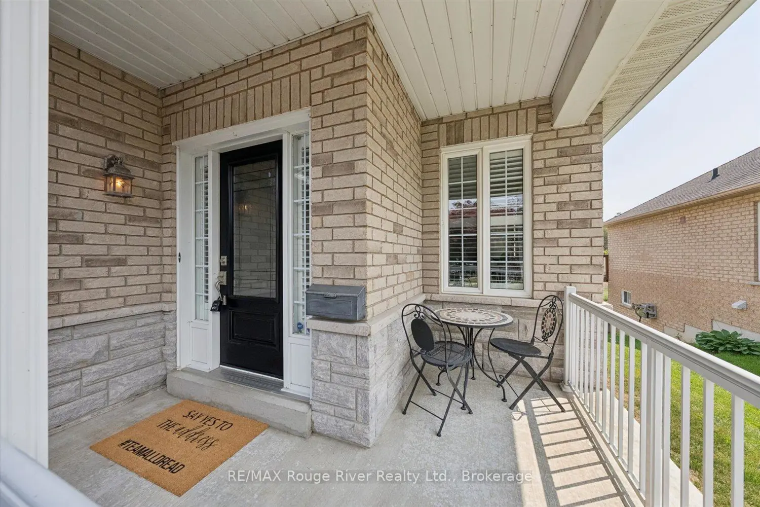 131 Guildwood Drive photo 2