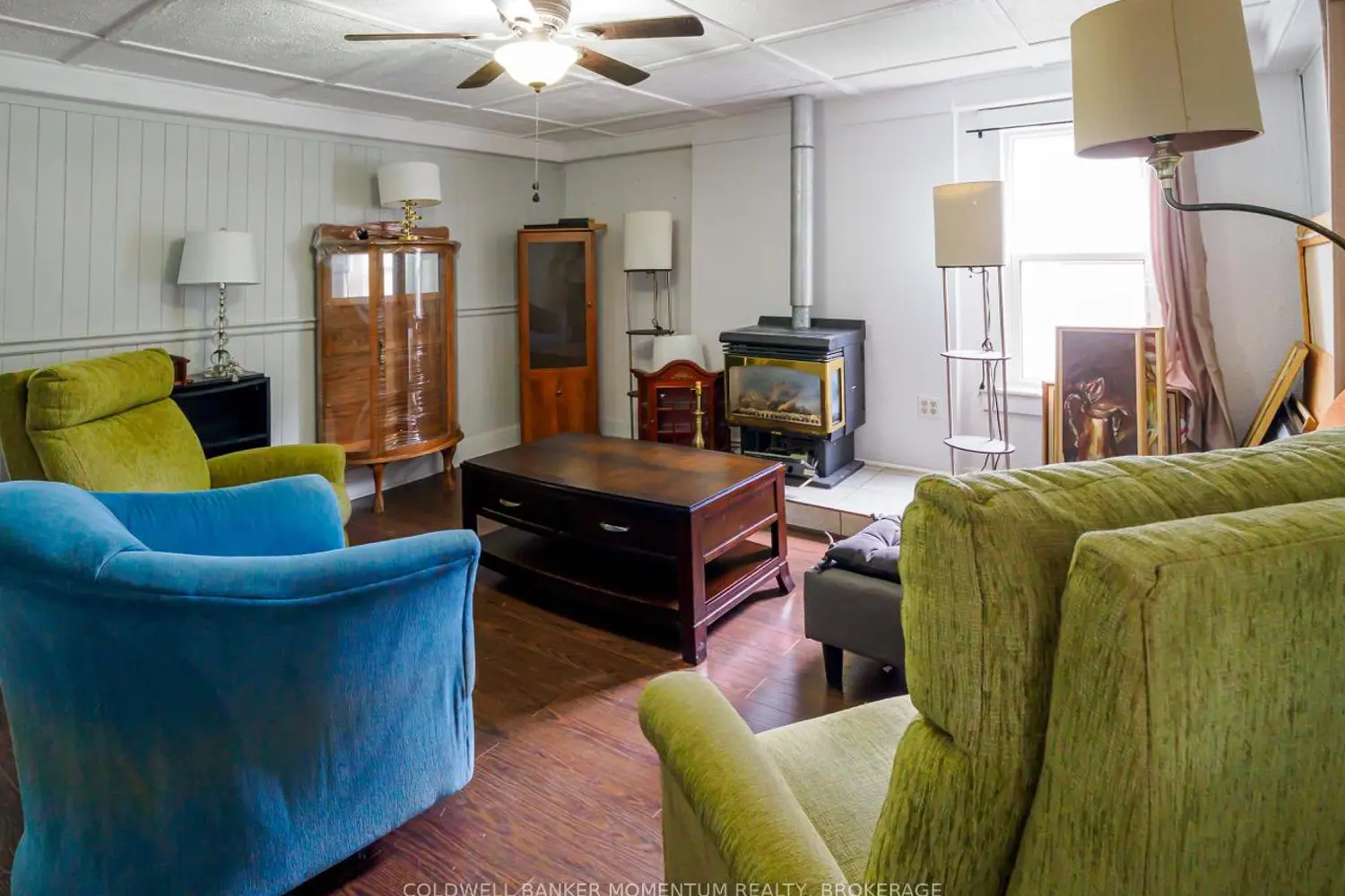 9 Marshall Lane photo 4