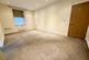 Ash Court, Kippax, Leeds photo 4