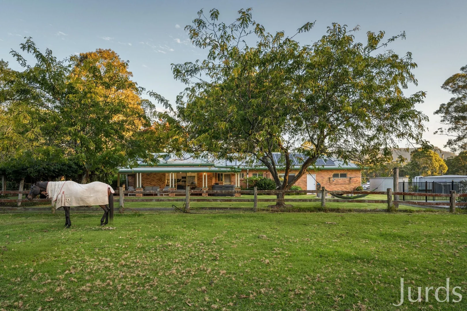 Quorrobolong NSW 2325 photo 3
