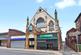 Christ Church URC, Carlton Street, Castleford, West Yorkshire