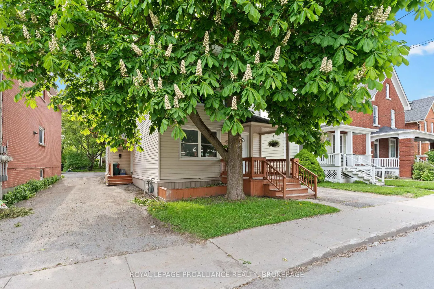 468-470 Victoria Street