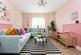 The Tetford - Plot 306 at St Augustines Place, St Augustines Place, Sweechbridge Road CT6 photo 3