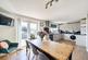 Rydal Drive, Tunbridge Wells, TN4 photo 4
