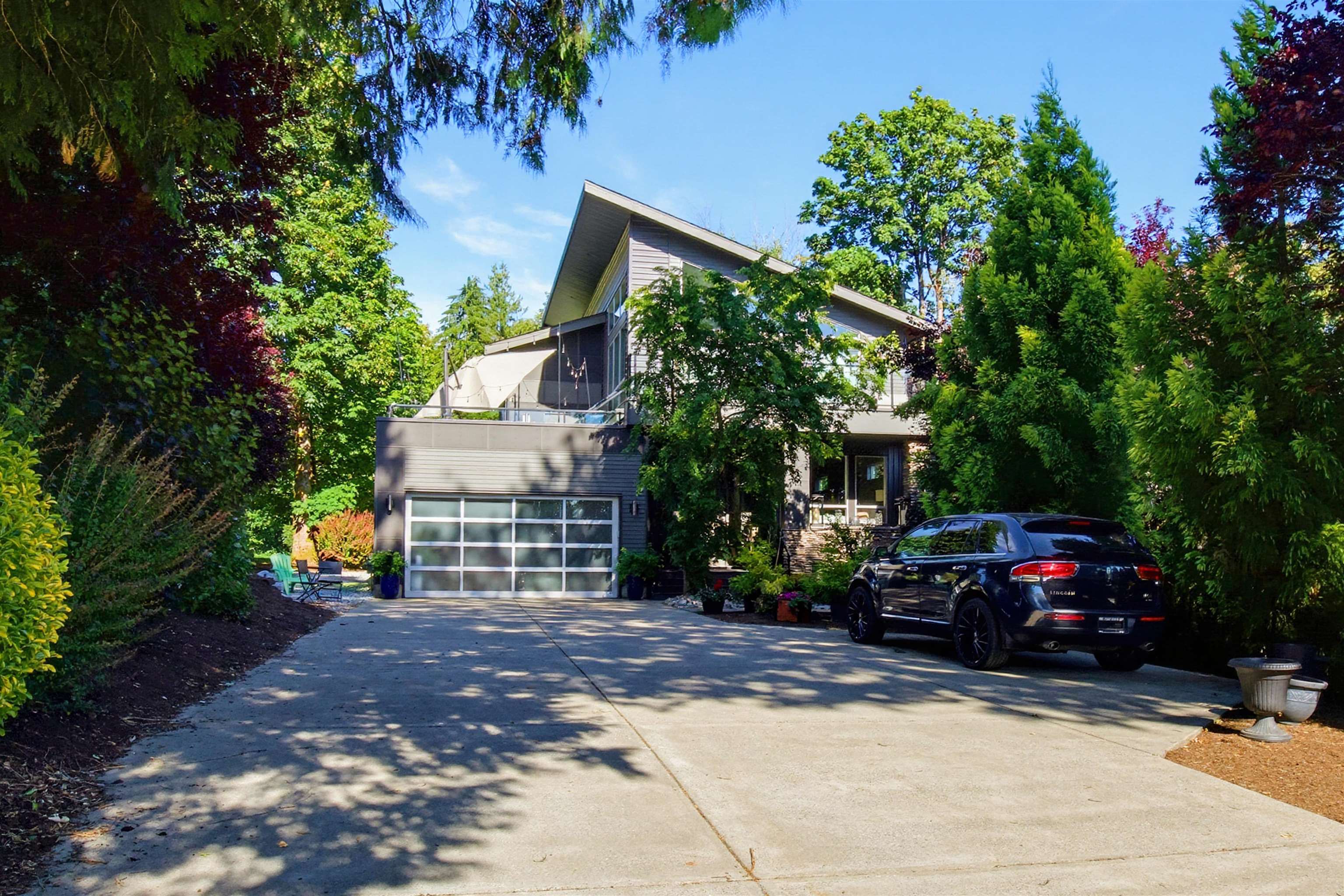 31992 Oyama Place, Mission, BC, V4S 0C5