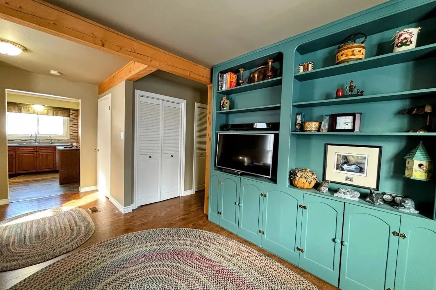 48 Redwing Avenue photo 3