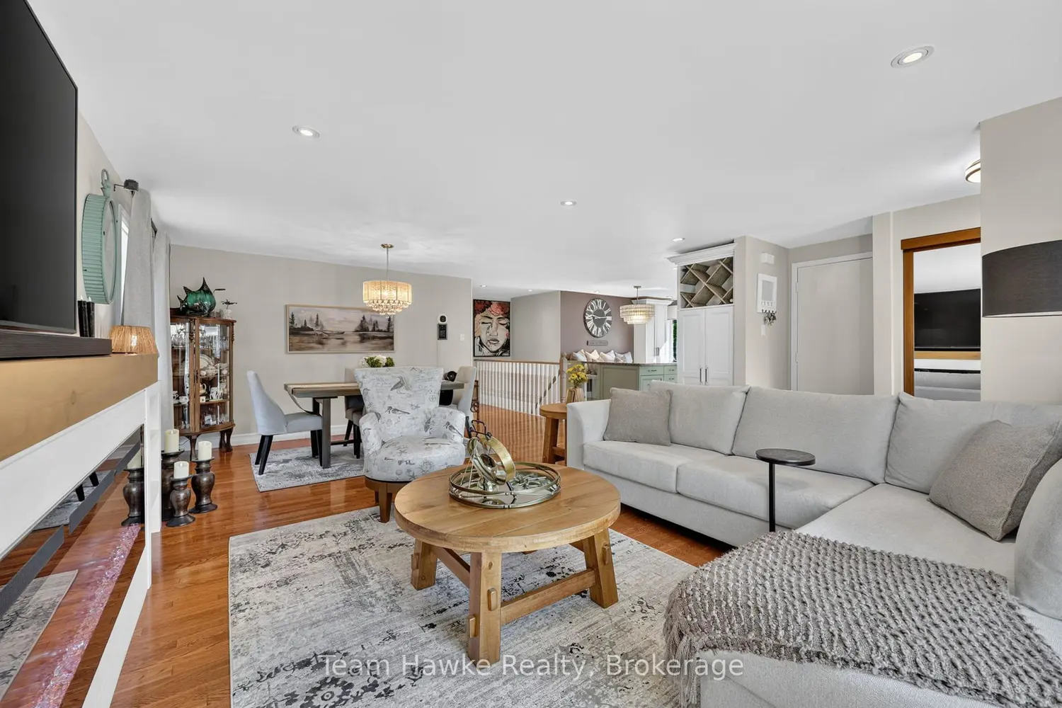 400 Galloway Boulevard photo 4