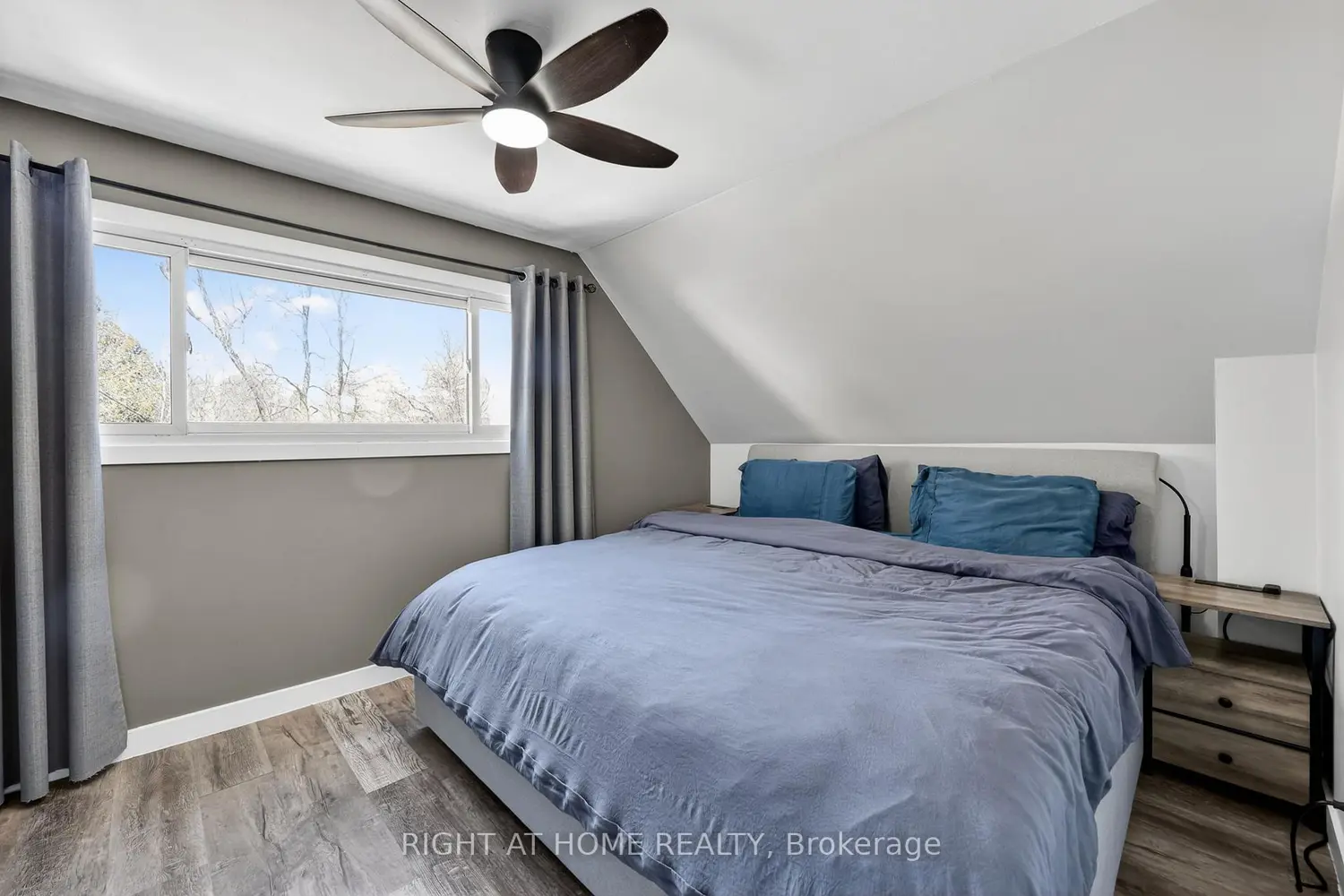 314 Bay Street photo 5