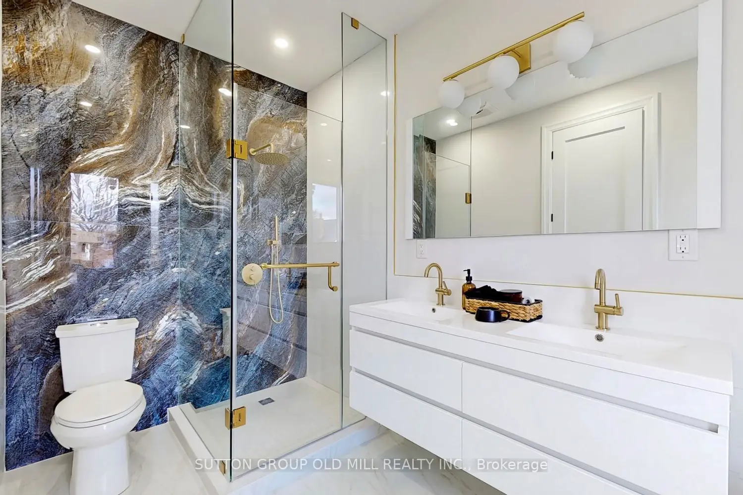 11 Morland Road photo 3