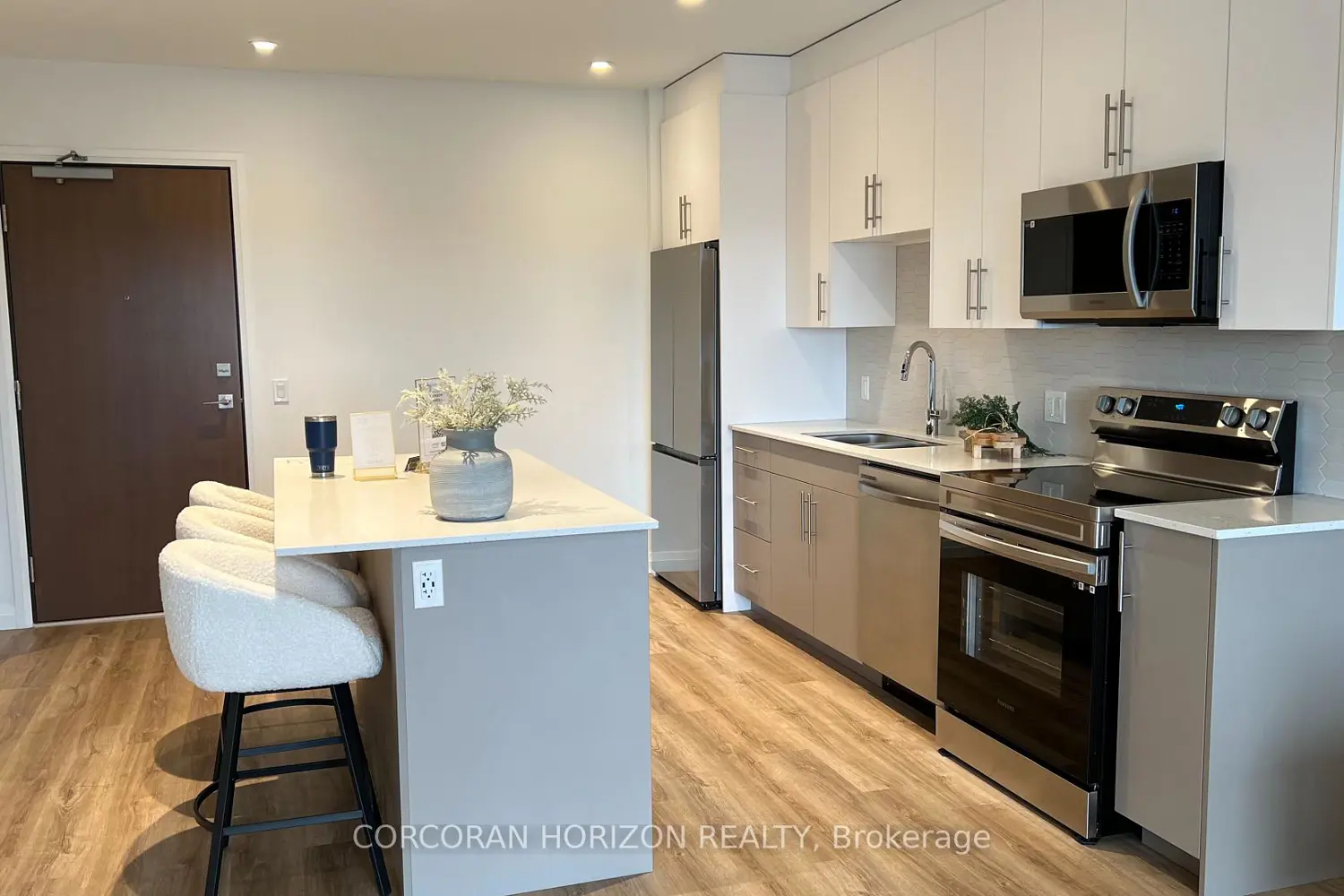 525 New Dundee Road 413