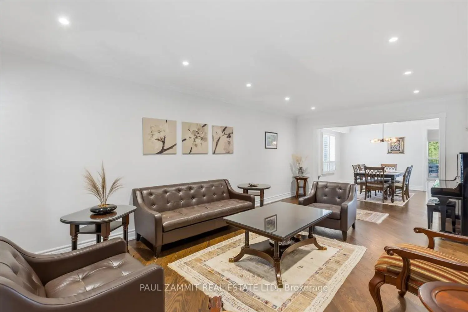 17 Arran Crescent photo 3