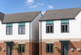 Plot 8 - The Dalby at Trentside, Thane Road, Beeston NG9