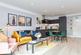 Plot J1-04-01 at Home X Shared Ownership, Lewes Road, Brighton BN2 photo 2