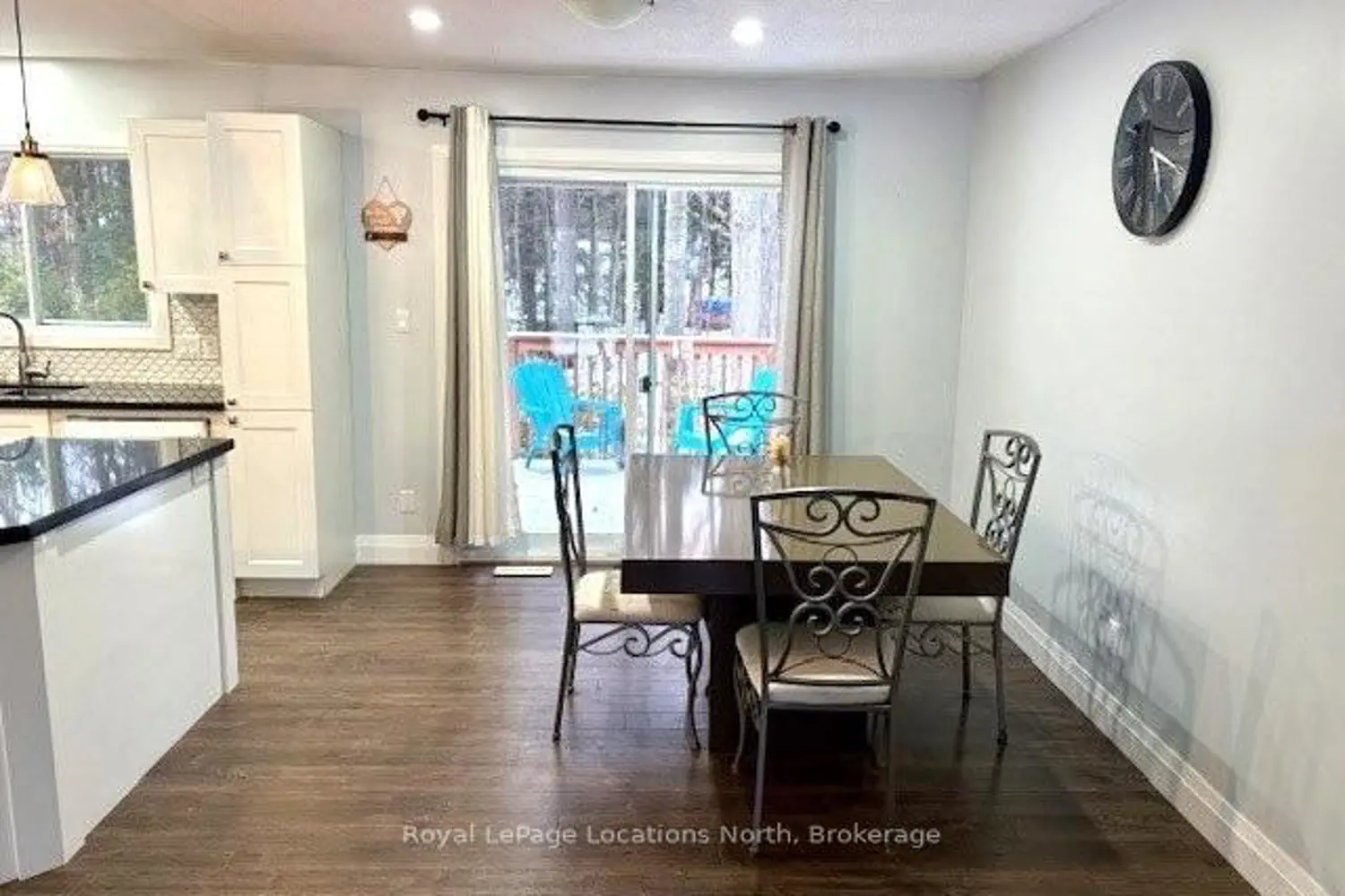 40 Rue Vanier
