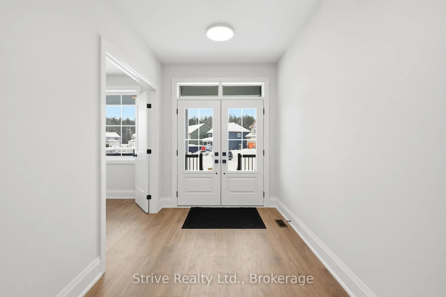 29 Northland Court photo 2