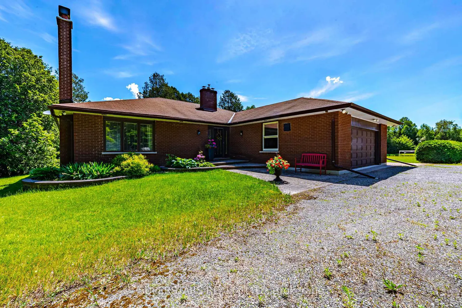 3580 Mckee Road photo 3