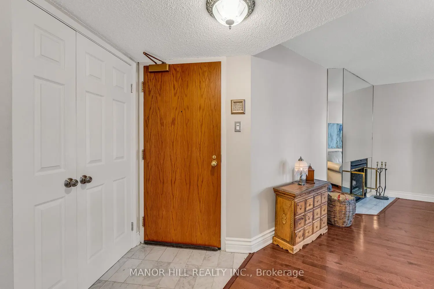 1331 Bay Street 803
