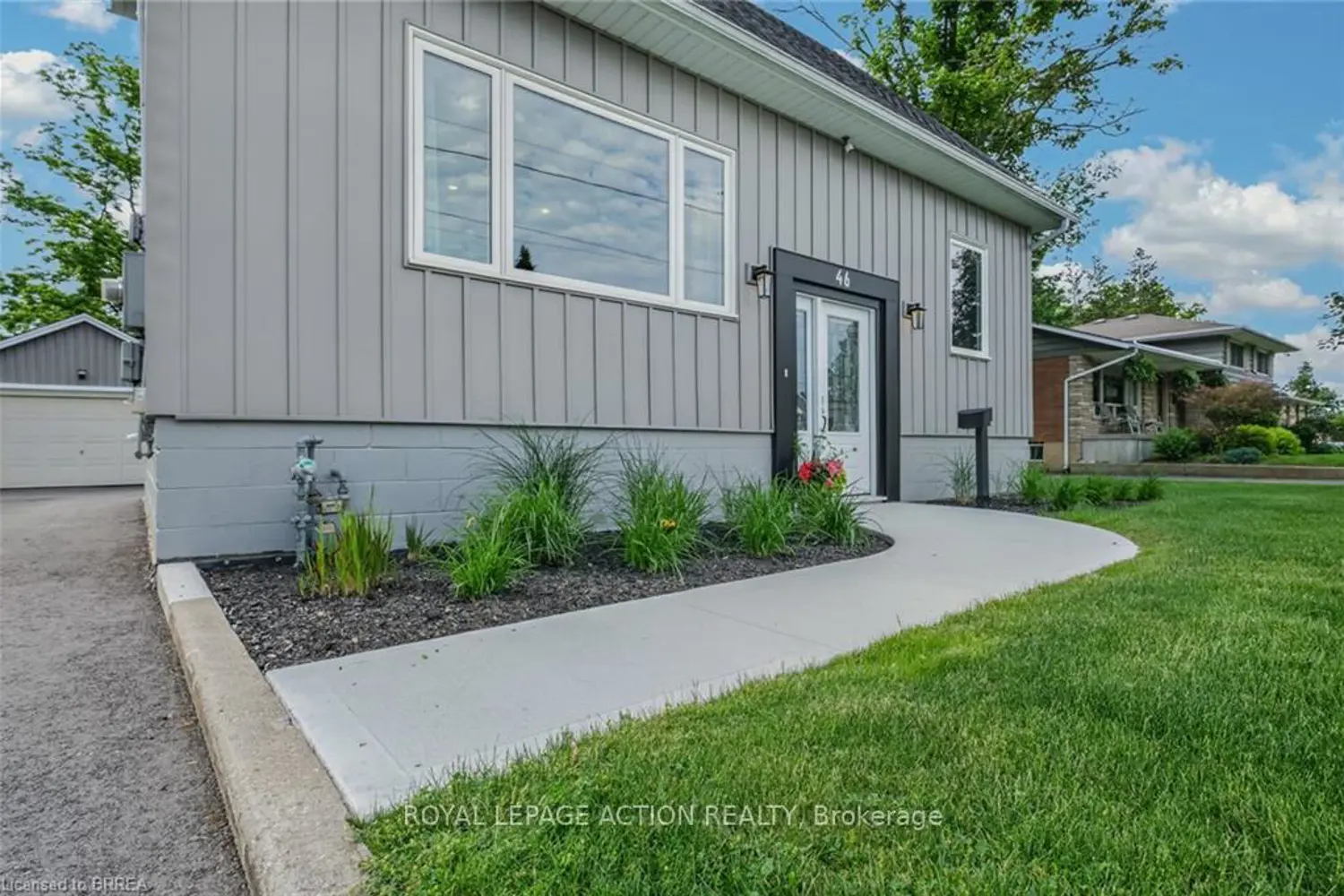 46 Clara Crescent photo 2