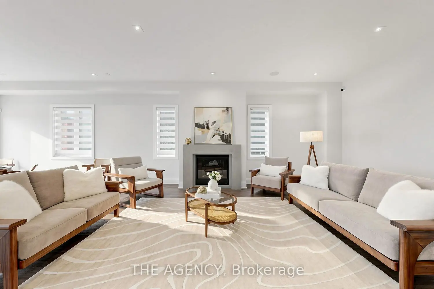 32 Conger Street photo 2