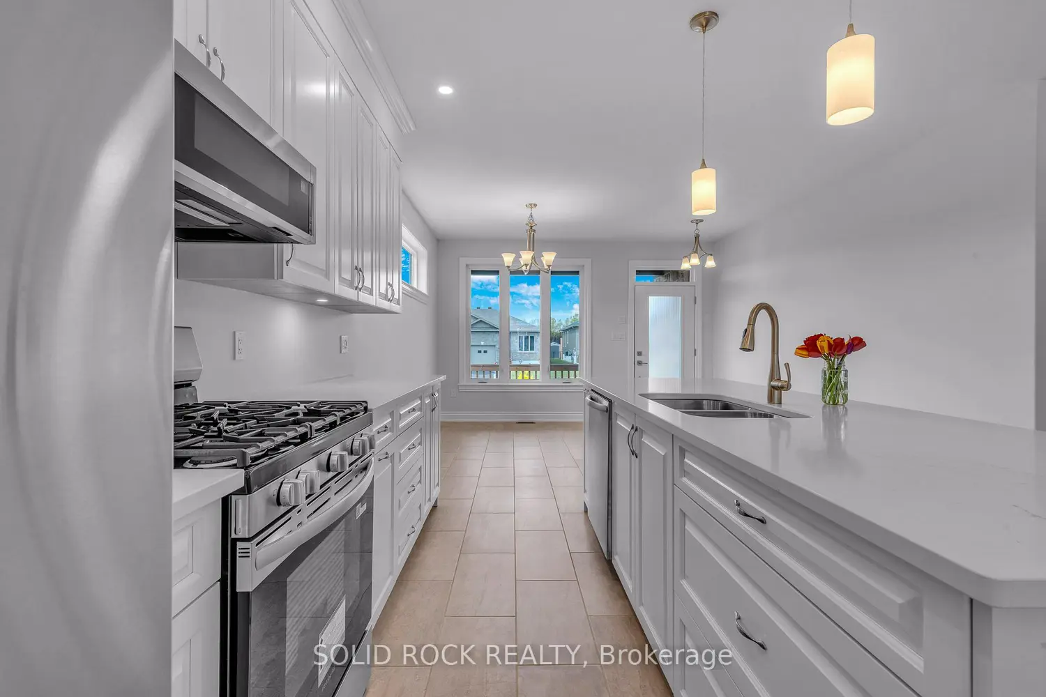 9 Billings Avenue photo 4