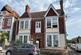 Albert Road, Ramsgate CT11