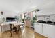Sycamore Place, Chigwell photo 5