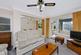Highview Avenue South, Patcham, Brighton photo 4