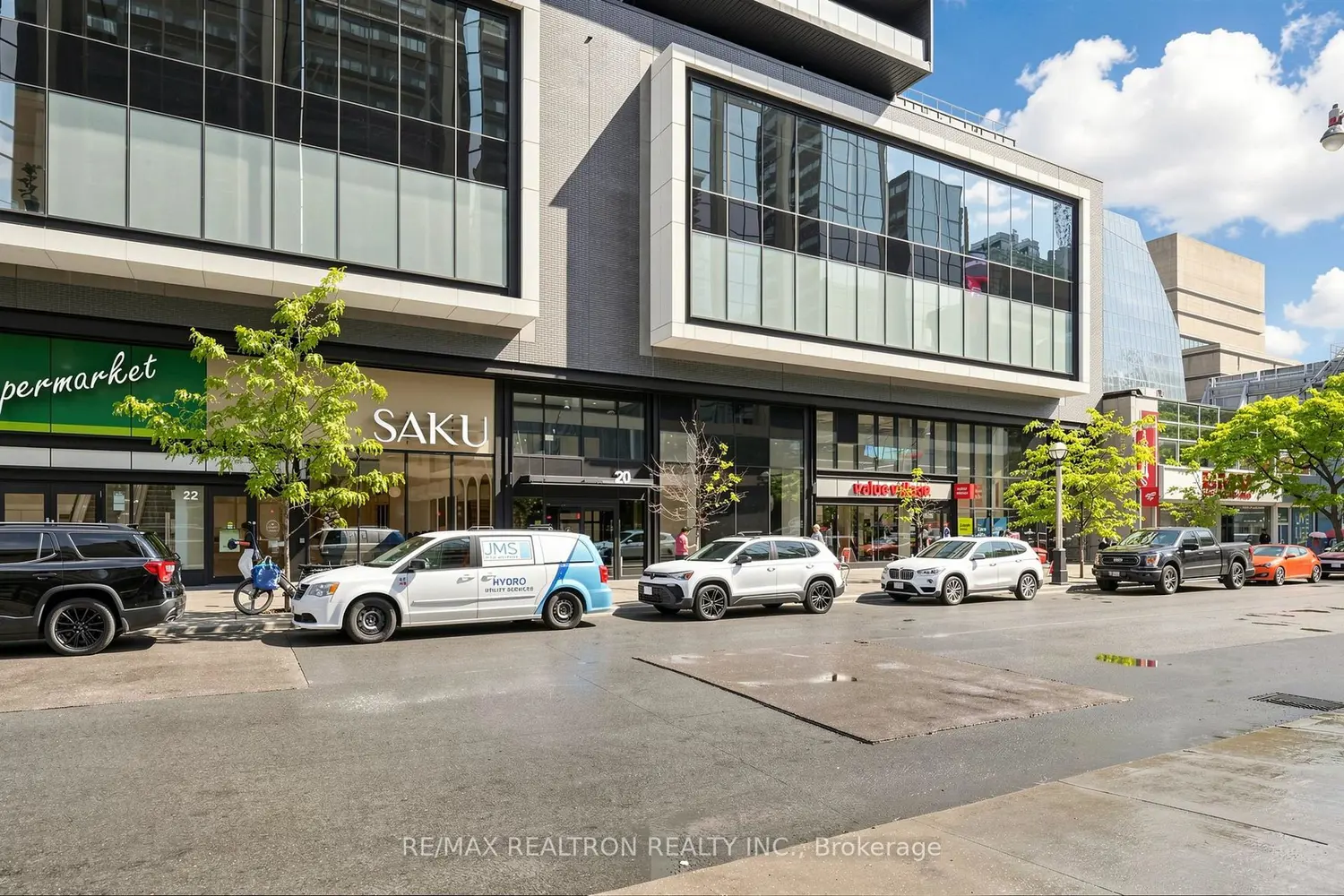 20 Edward Street 619 photo 2