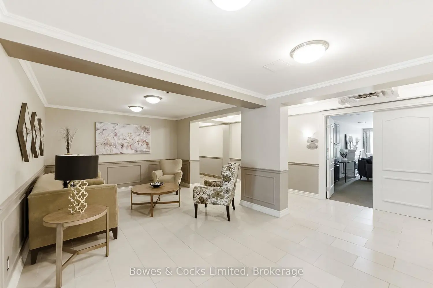 869 Clonsilla Avenue 110 photo 3