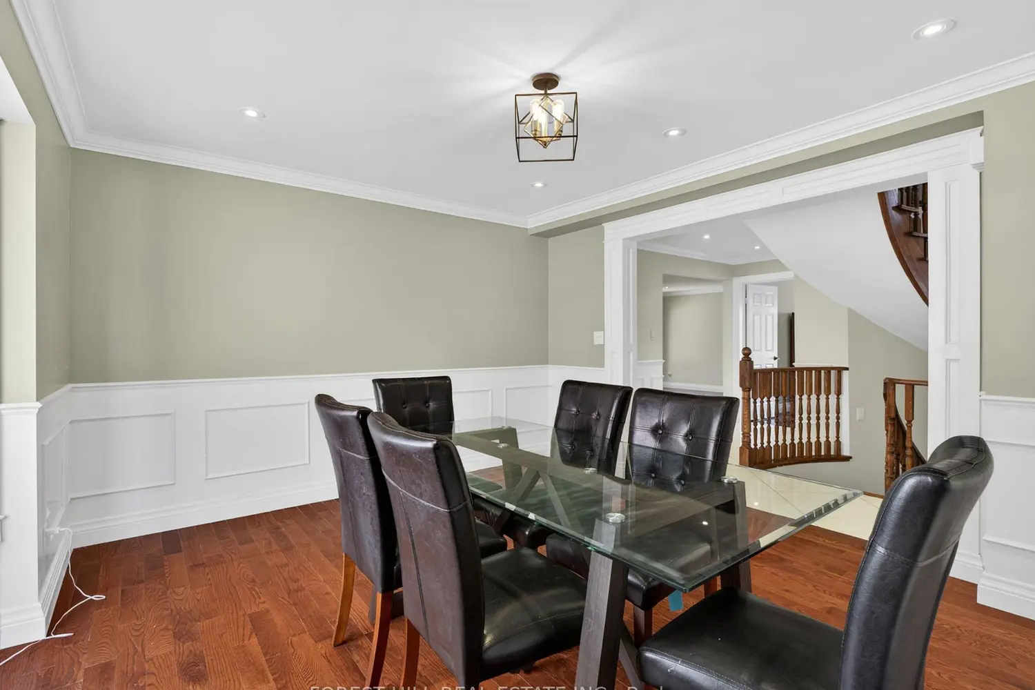 26 Cowles Court photo 3