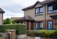 26 Blackwell Avenue, Culloden photo 2