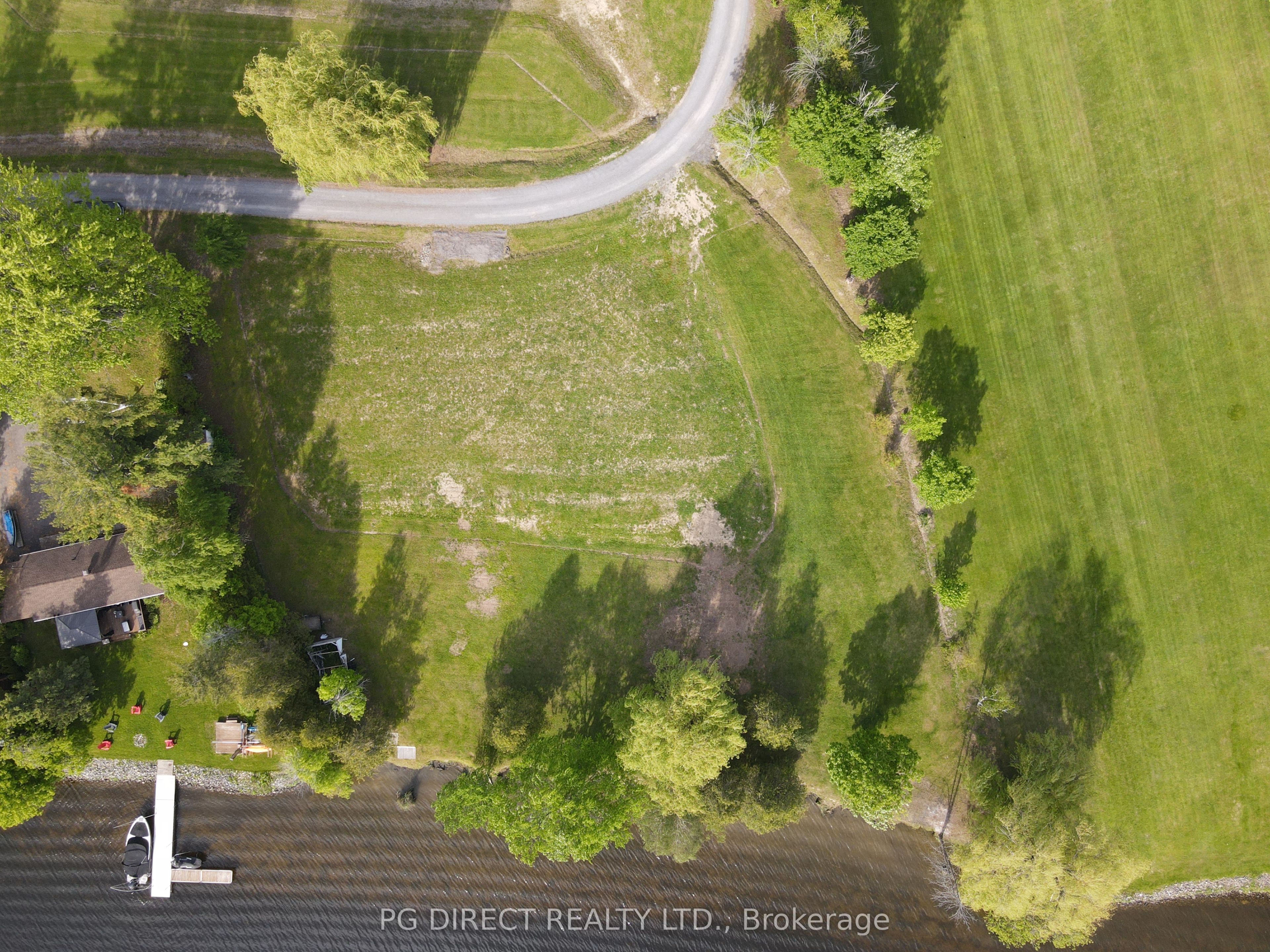 2248A River Road, Ottawa, ON, K4M 1B4 photo 4