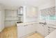 Sandpits Close, Curdworth, Sutton Coldfield, Warwickshire, B76 photo 5