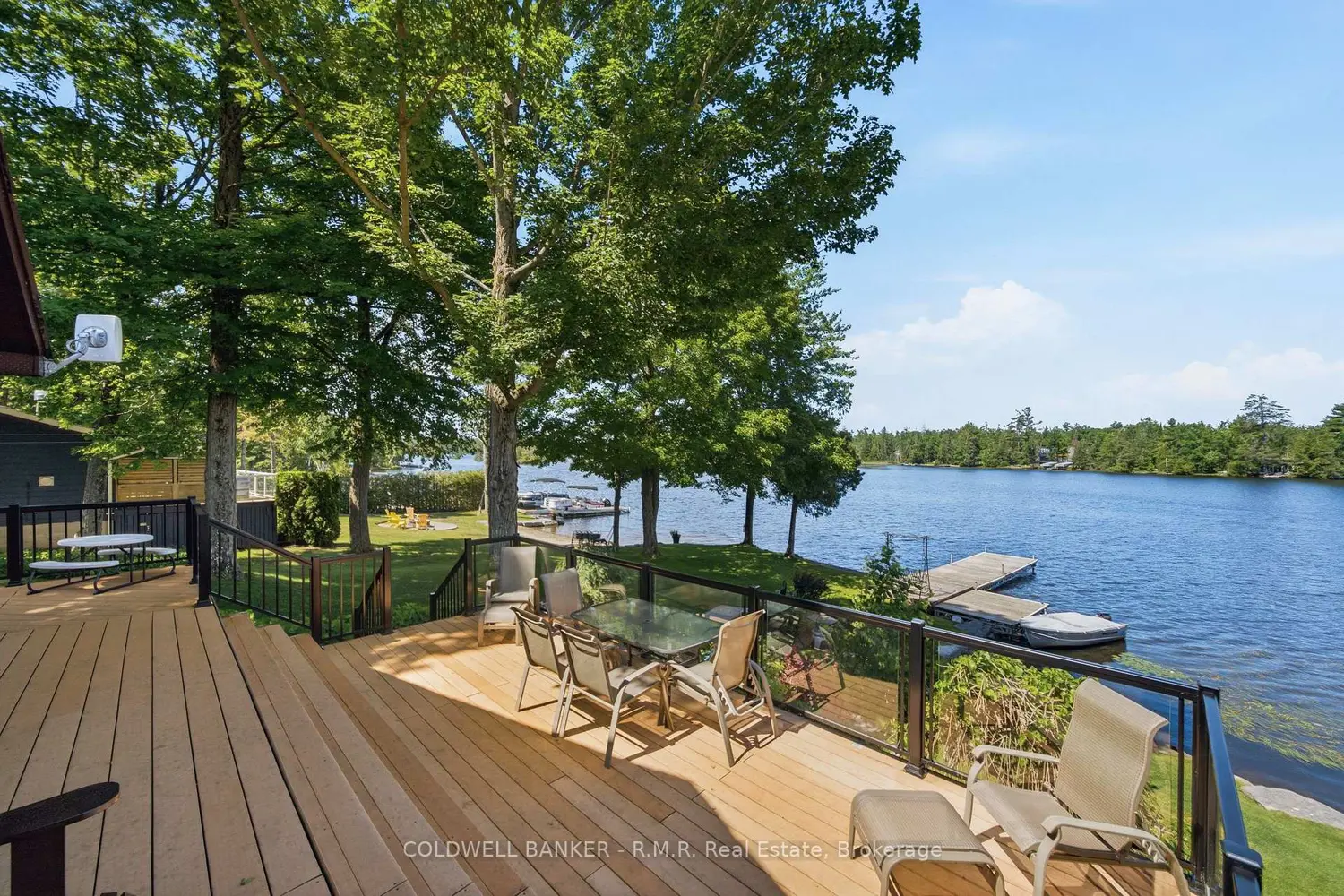 207 Hall Drive photo 2