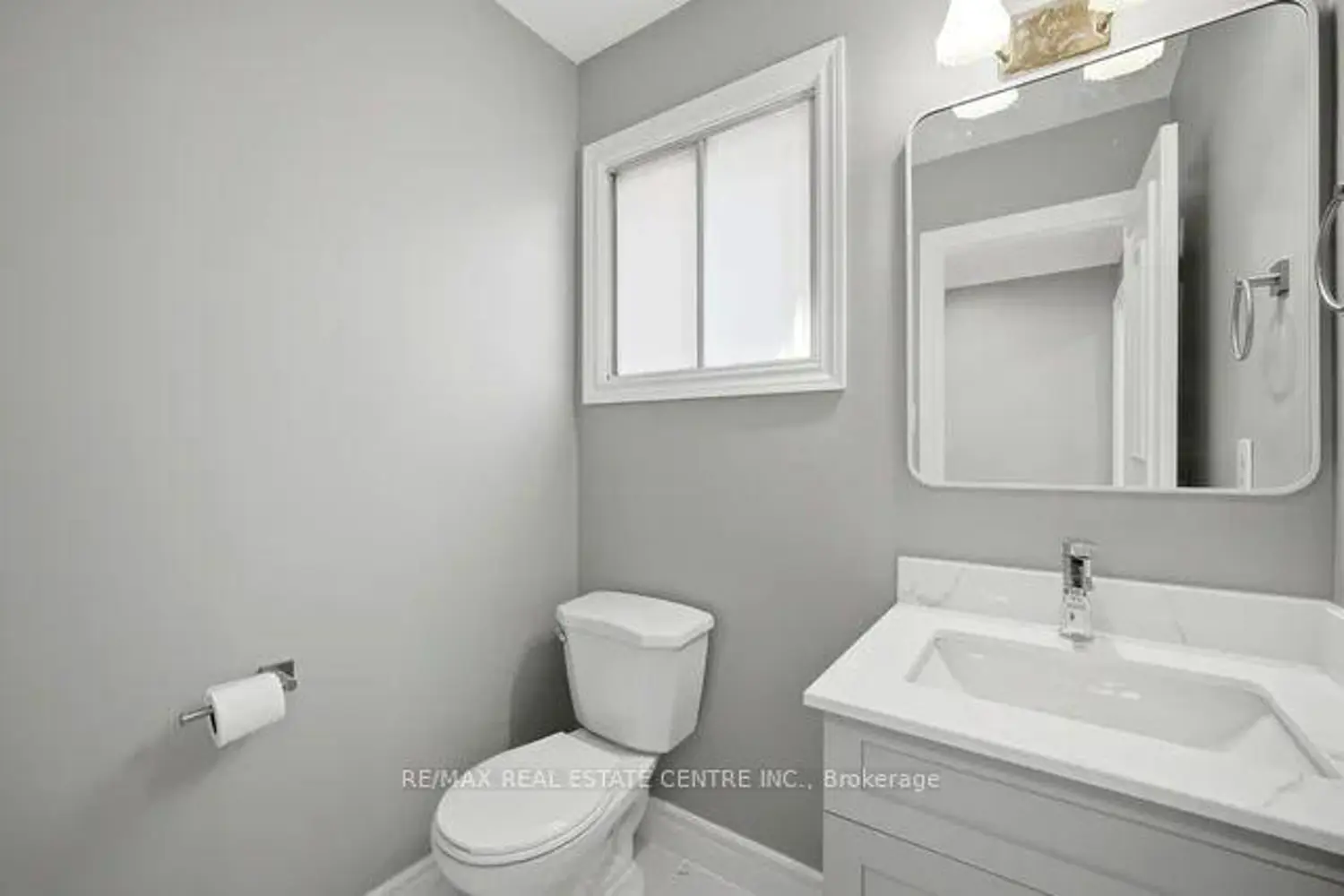 53 Farmhill Court photo 4
