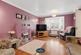 Shillingstone Drive, Nuneaton CV10 photo 4