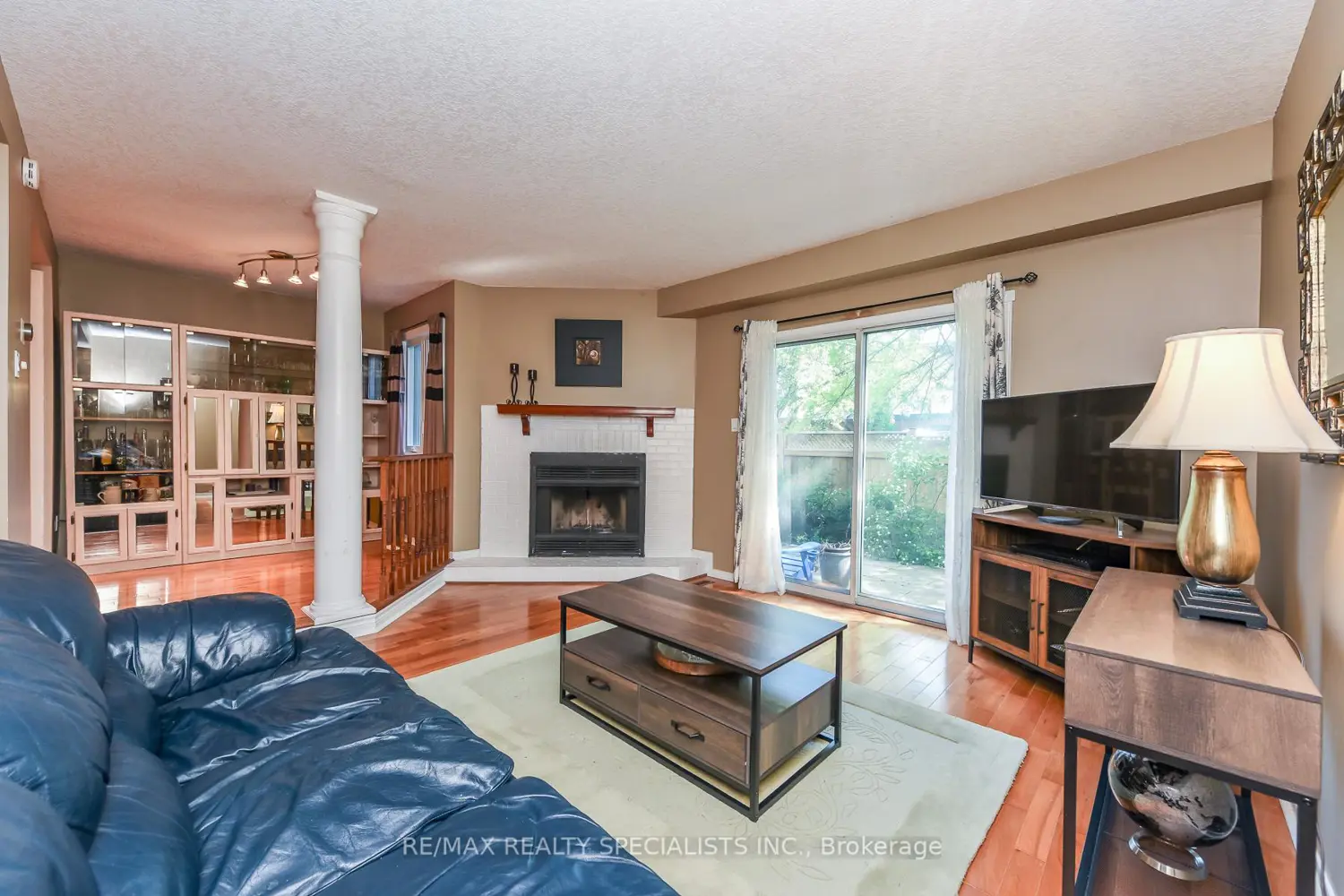 3050 Orleans Road 122 photo 4