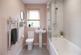 Plot 56, Rosefinch at Kingfisher Point, Providence Avenue WA9 photo 3