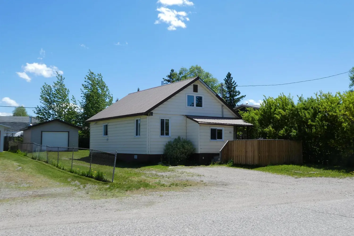 125 Kenogami photo 2