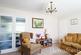Whyverne Close, Chelmsford, CM1 photo 4