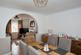 The Crofts, Wigton, CA7 photo 2