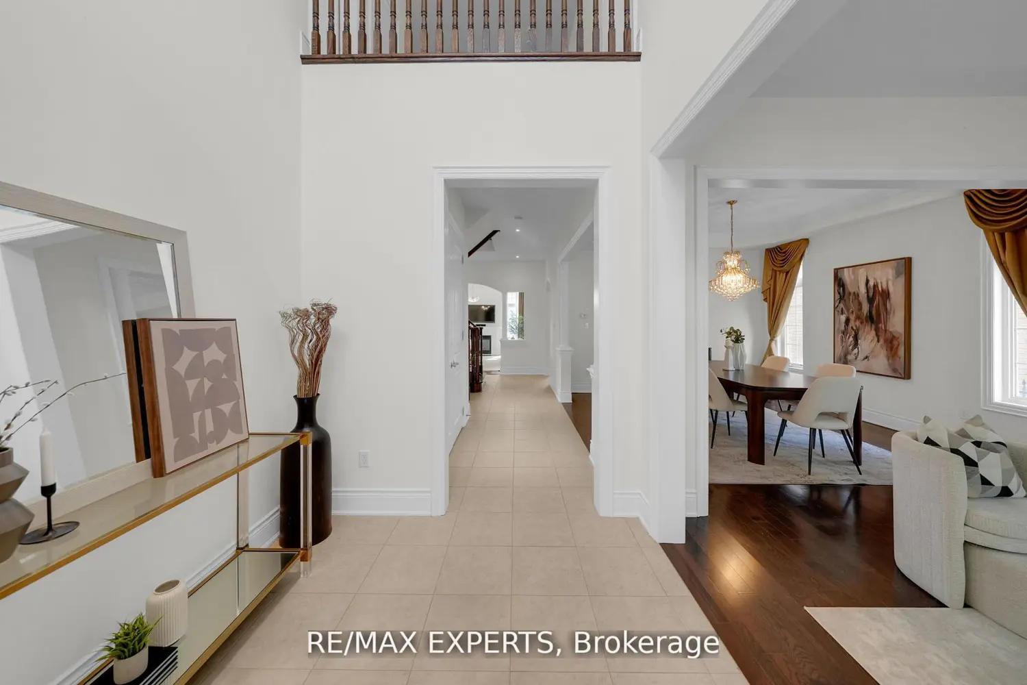 134 Orleans Circle photo 5