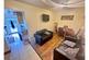 Audley Drive, Beeston, NG9 photo 3