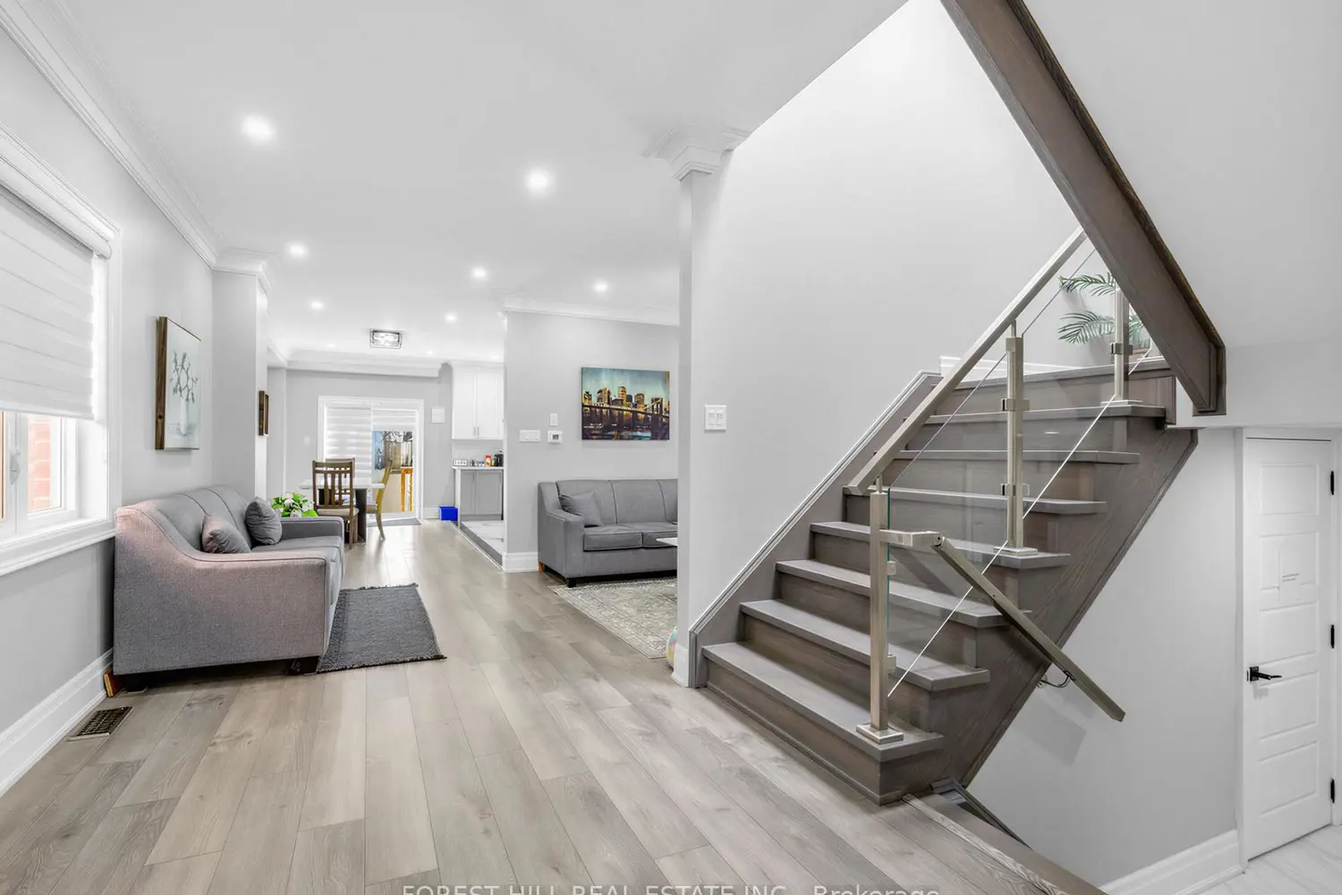 59A Cleta Drive photo 3