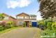 Harrisons Green, Edgbaston, B15